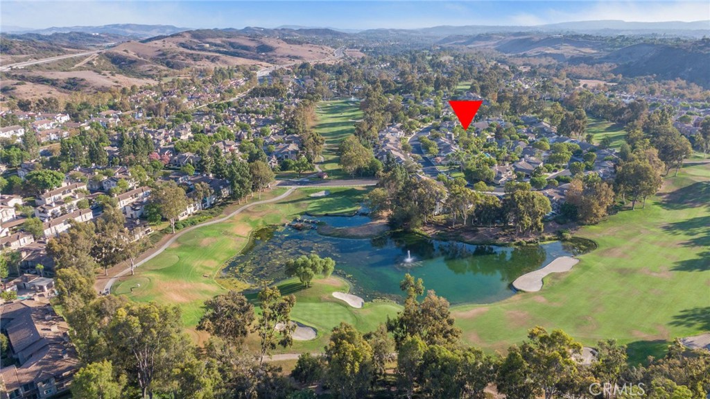 258 Pasto Rico, Rancho Santa Margarita, CA 92688 — photo 1