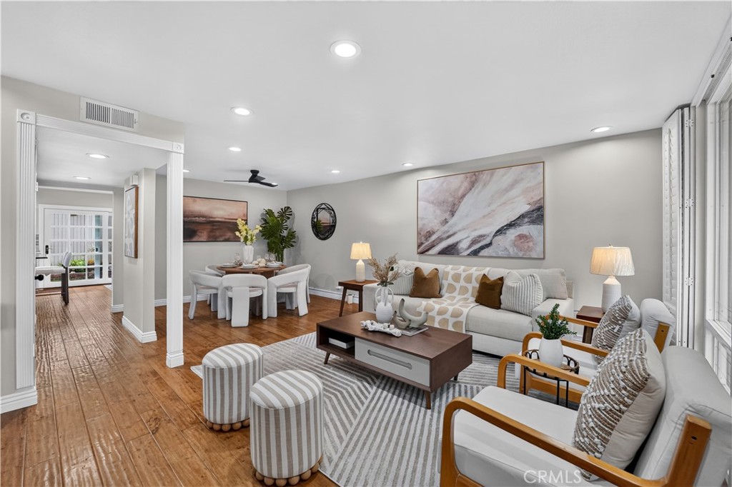 4137 Elizabeth Court, Cypress, CA 90630 — photo 1