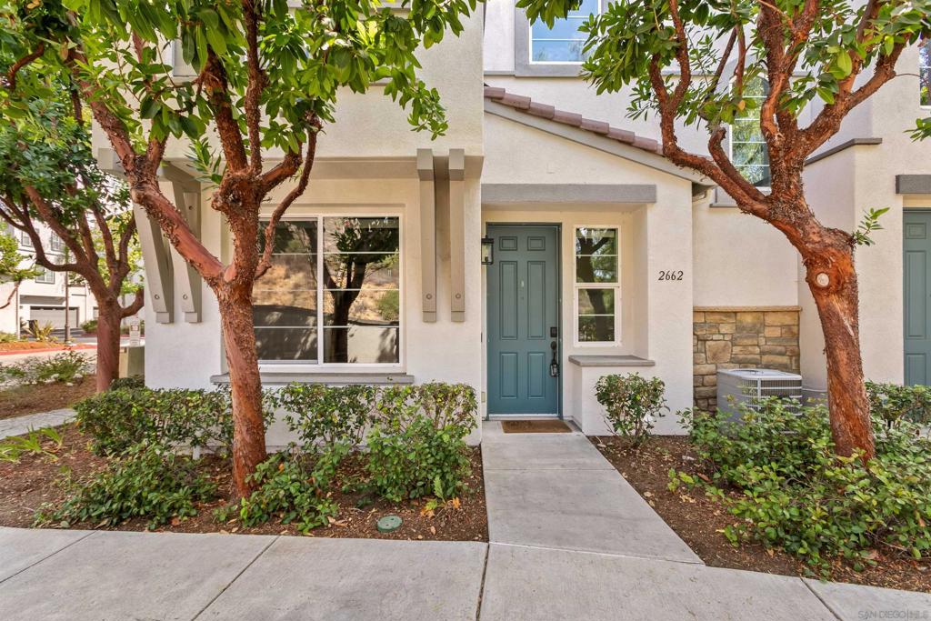 2662 Rawhide, San Marcos, CA 92078 — photo 1