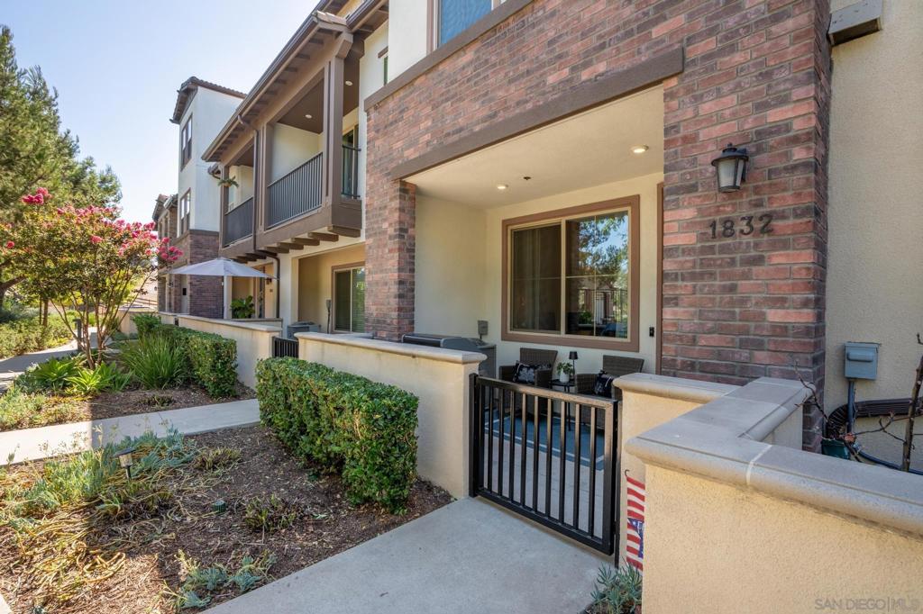 1832 Mesquite Way, Oceanside, CA 92056 — photo 1
