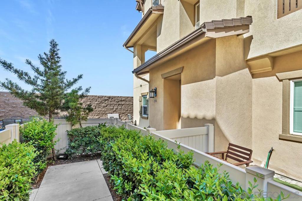 1588 San Miguelito, San Diego, CA 92154 — photo 1