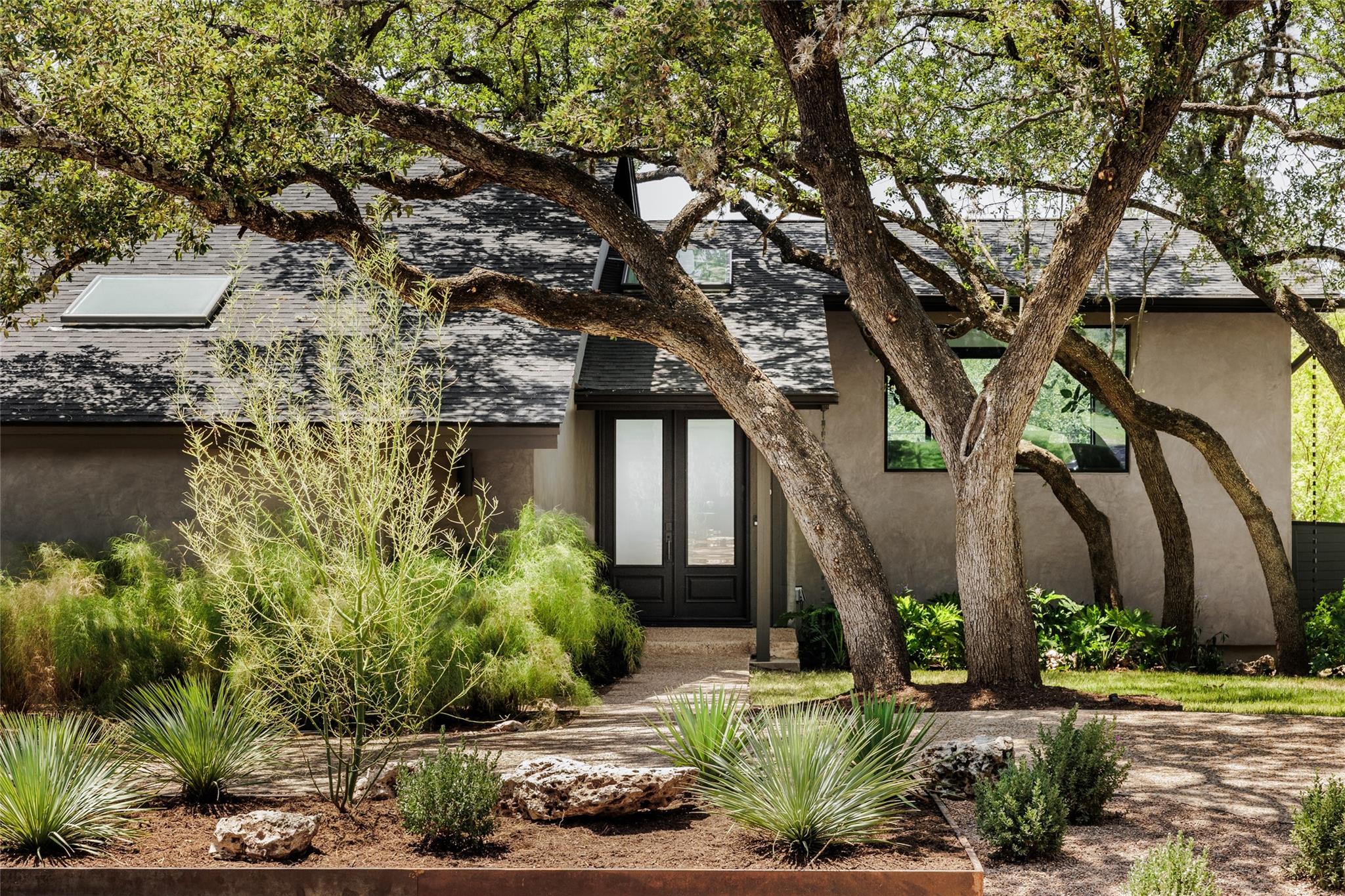 3703 Hidden, Austin, TX 78731 — photo 1