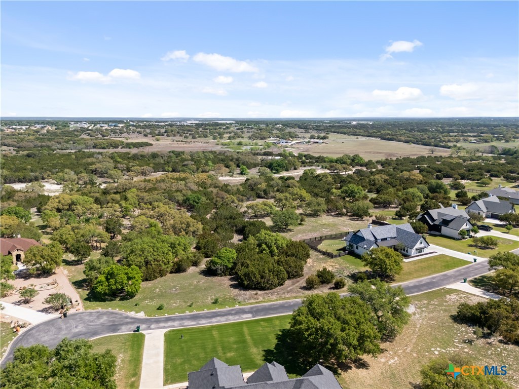 332 First Down Dash, Burnet, TX 78611 — photo 1