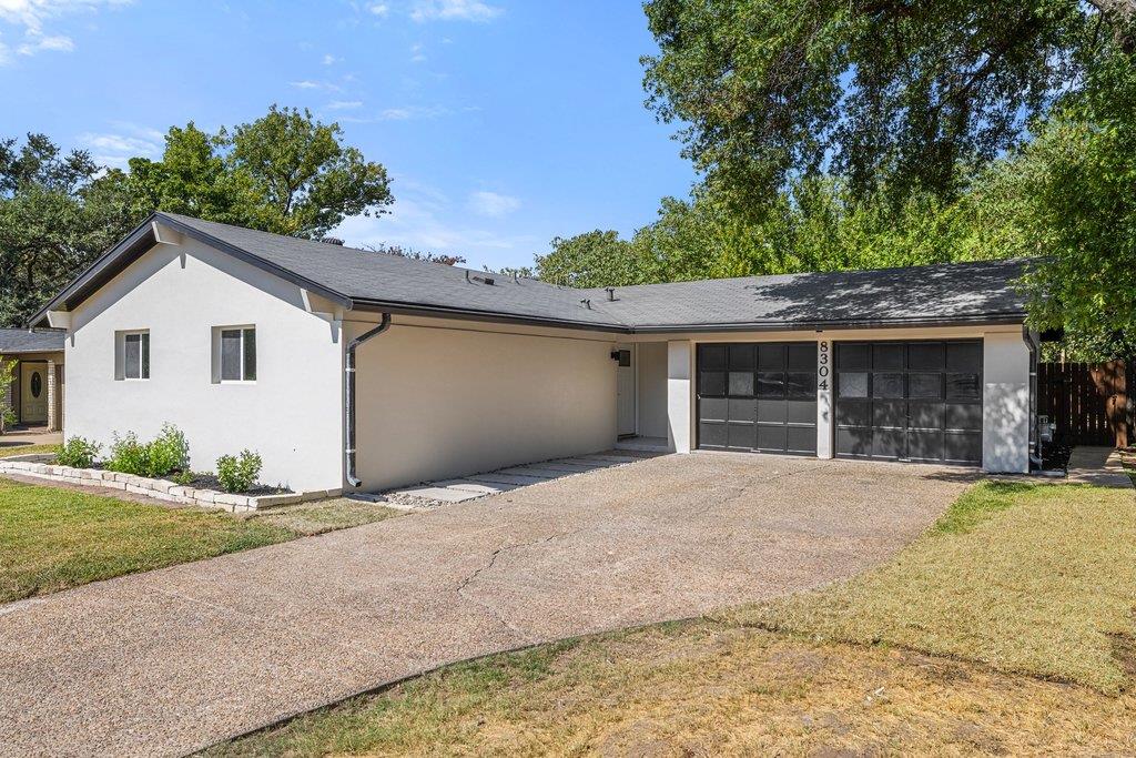 8304  Millway Dr, Austin, TX 78757 — photo 1