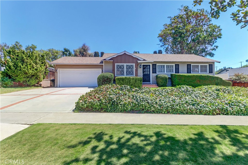 3008 Sequoia, Fullerton, CA 92835 — photo 1