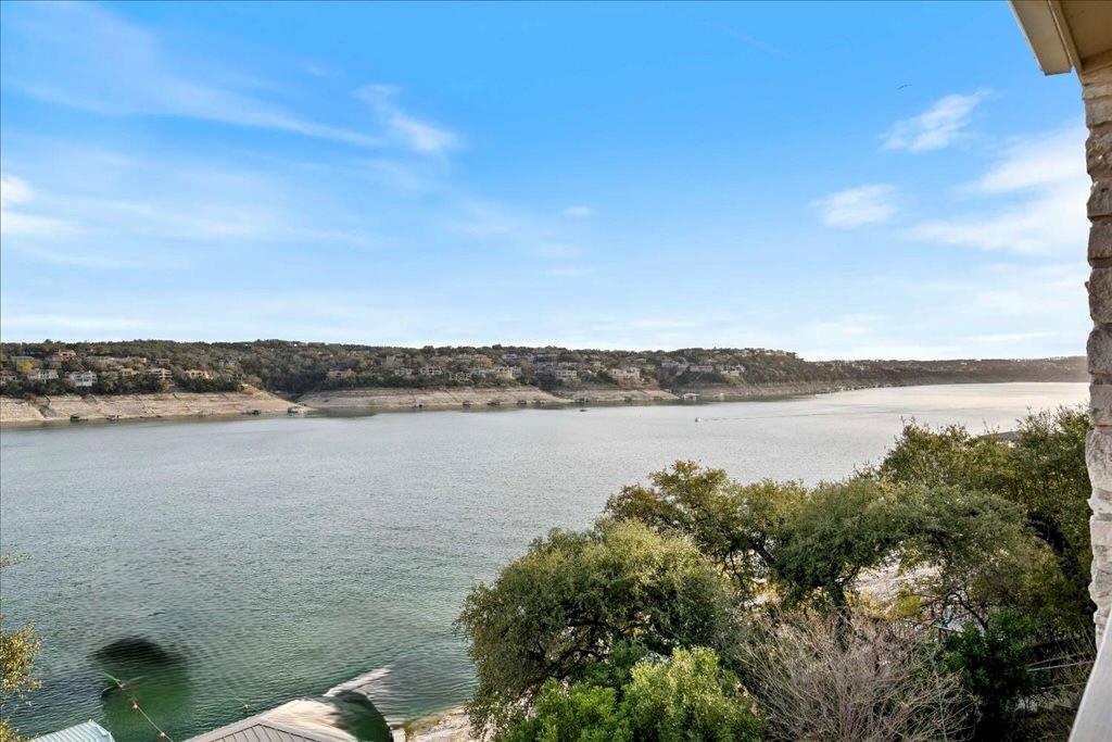 18231 Lakepoint, Lago Vista, TX 78645 — photo 1