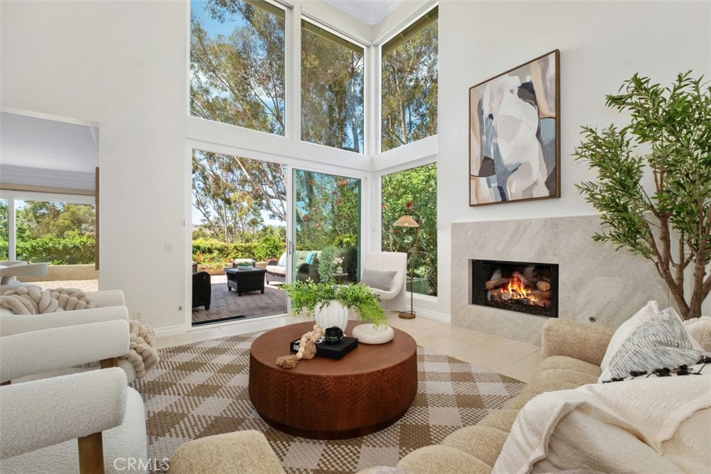 40 Morning View, Irvine, CA 92603 — photo 1