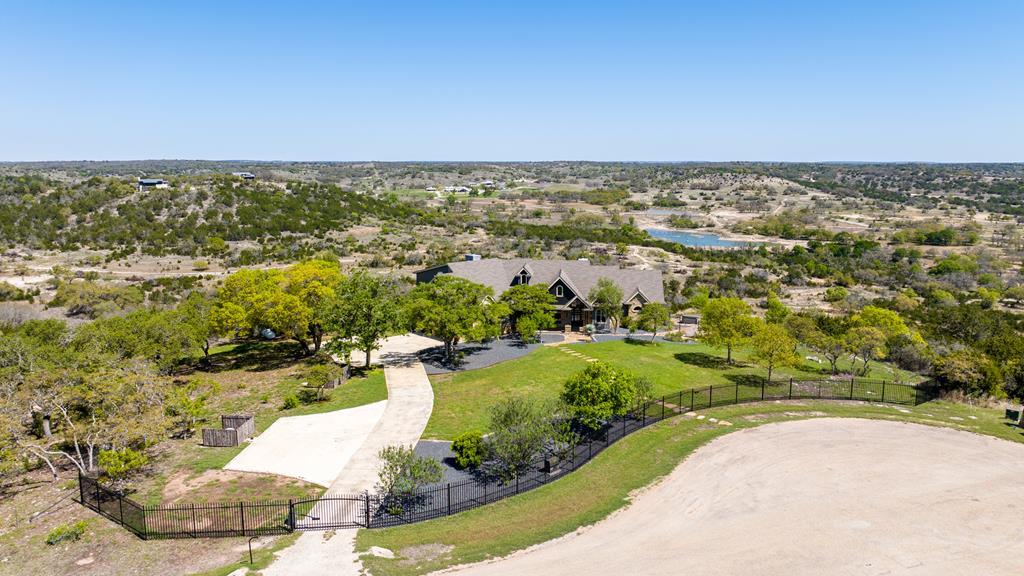 203 Flight, Fredericksburg, TX 78624 — photo 1