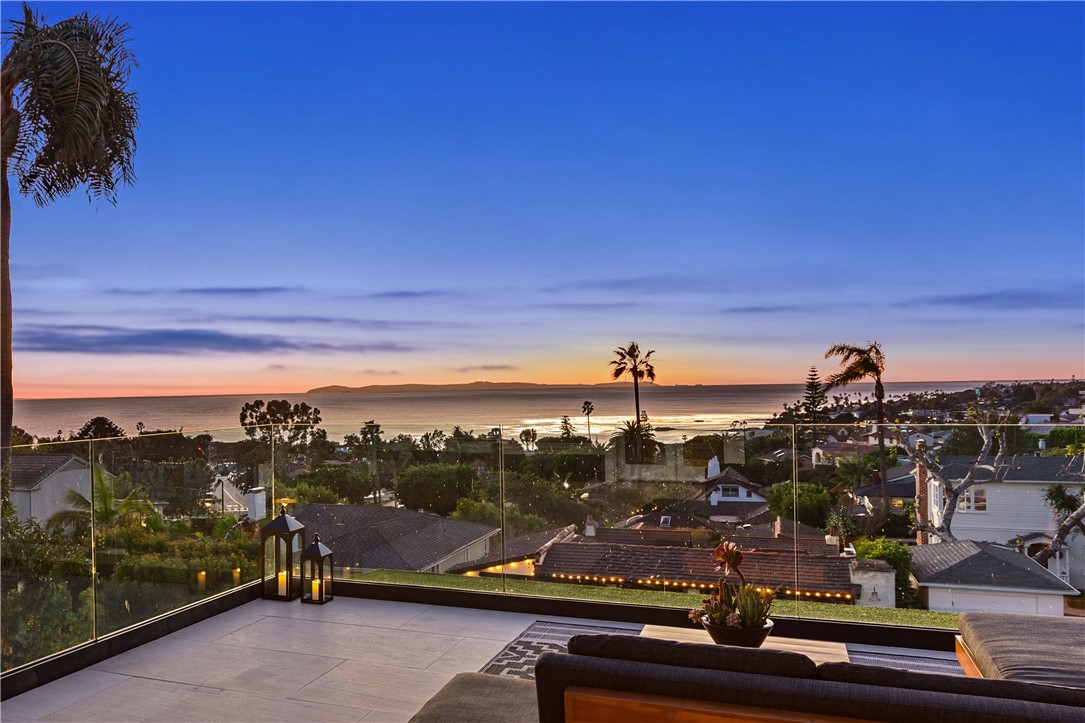 739 Manzanita Drive, Laguna Beach, CA 92651 — photo 1