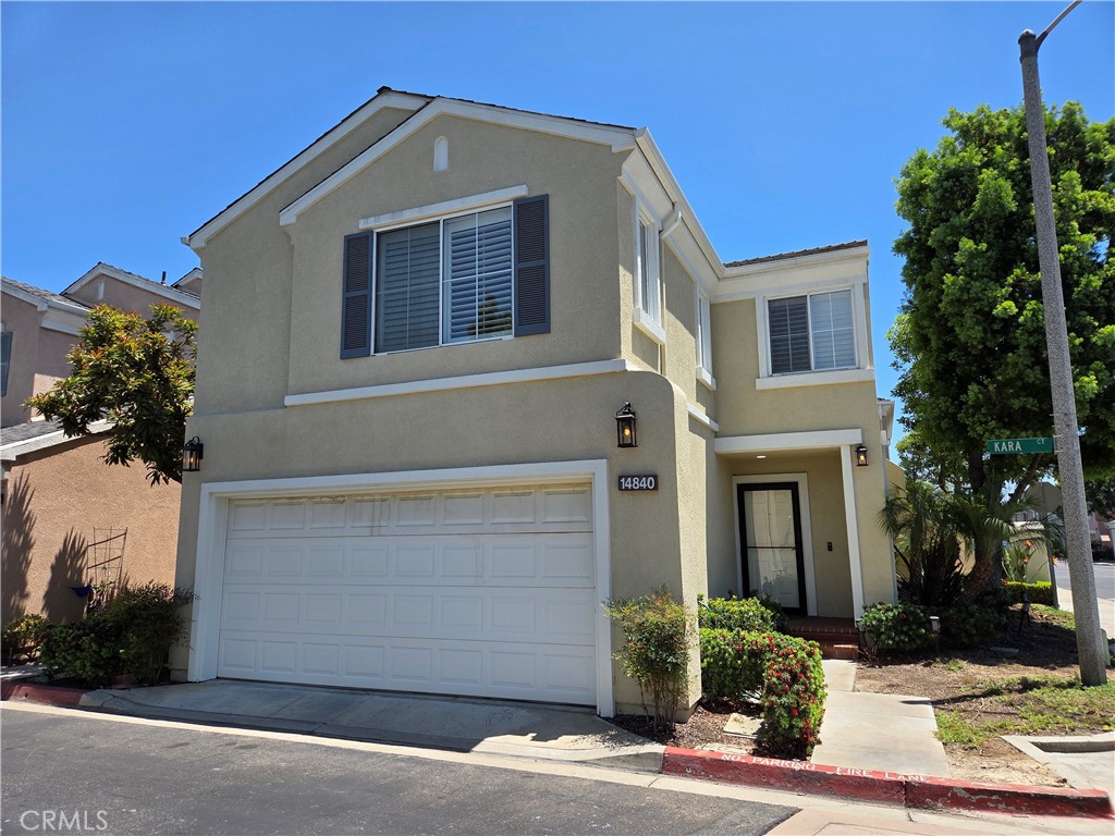 14840 Kara Court, Tustin, CA 92780 — photo 1