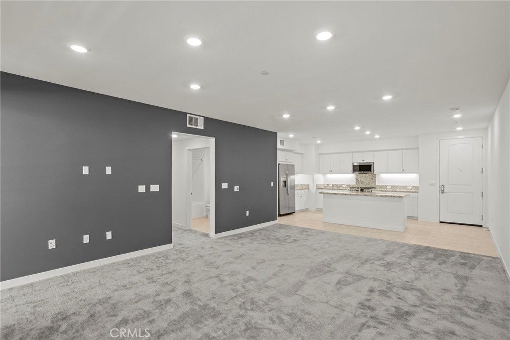 1867 S Union Street 67, Anaheim, CA 92805 — photo 1