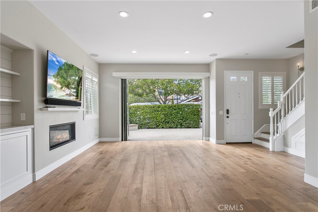 500 Marigold, Corona Del Mar, CA 92625 — photo 1