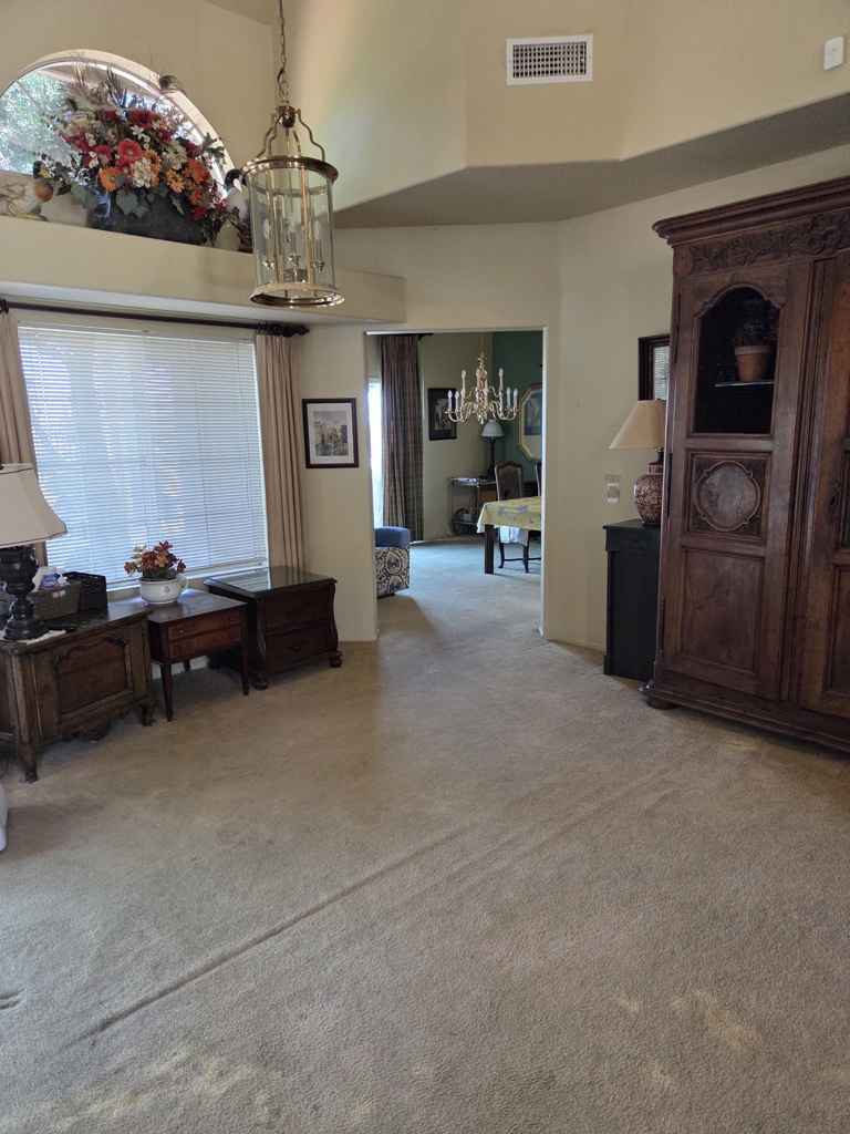810 S Shanada Court, Anaheim, CA 92807 — photo 1