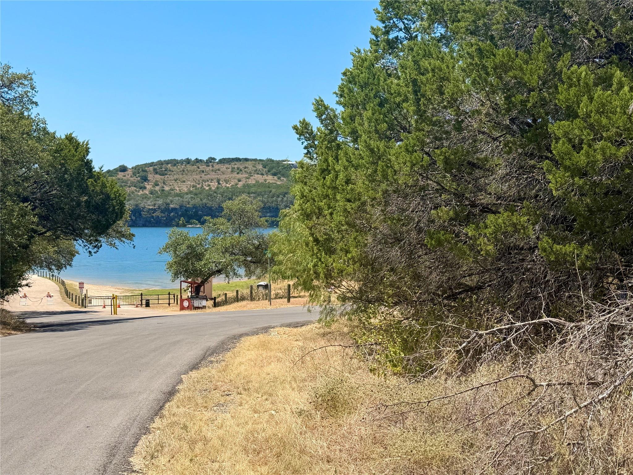 21500 Falcon Ln, Lago Vista, TX 78645 — photo 1