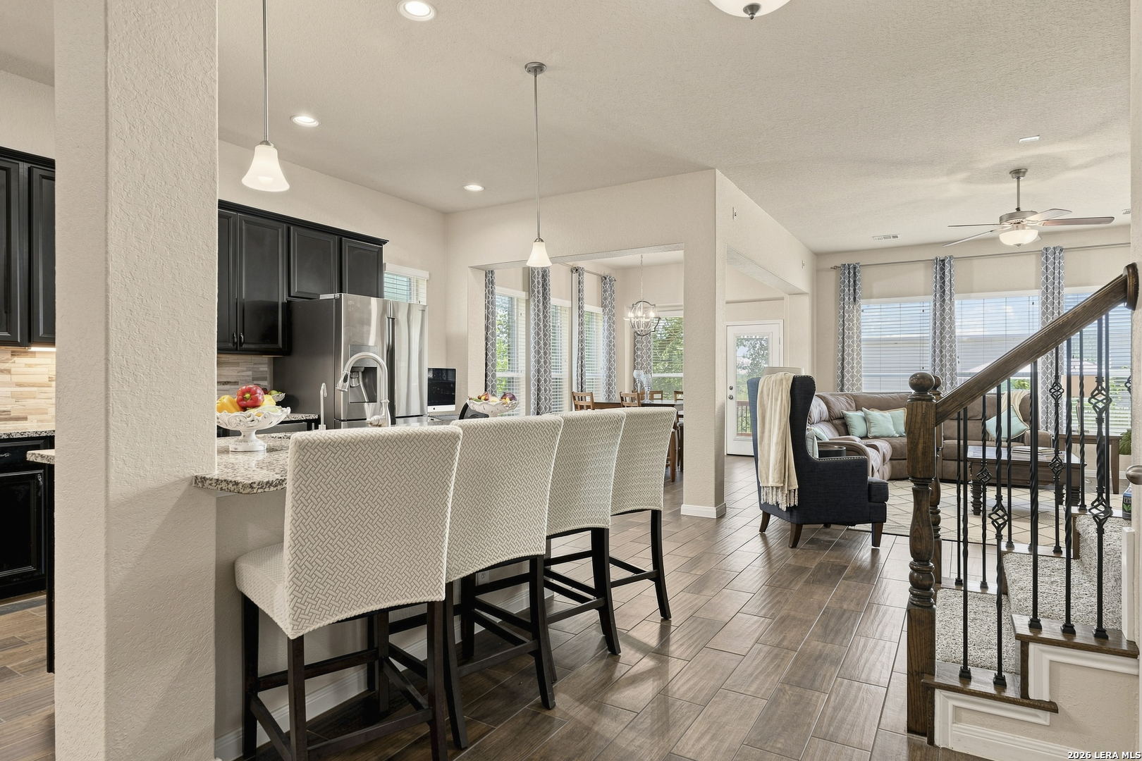 909 BEECHWOOD LN, New Braunfels, TX 78130 — photo 1