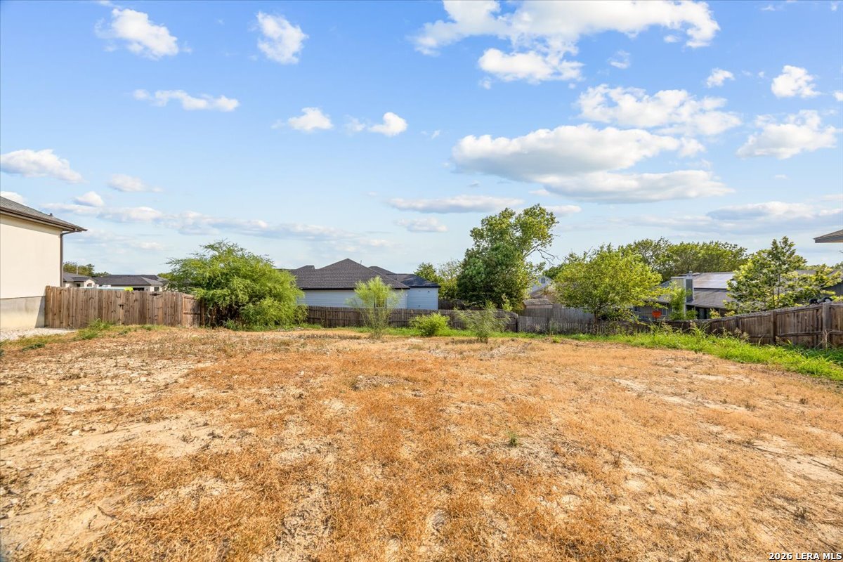 8318 Comanche, , 78109 — photo 1