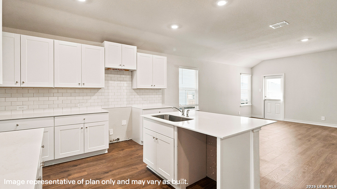 20757 Streamlet End, , 78266 — photo 1