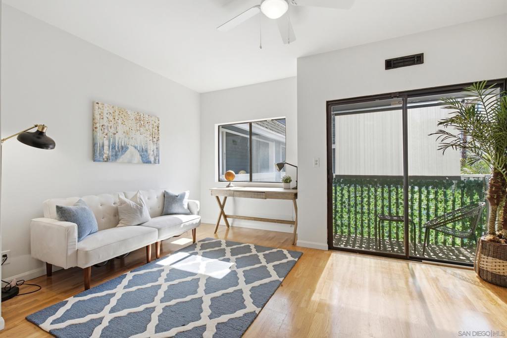 3760 Florida St. 313, San Diego, CA 92104 — photo 1