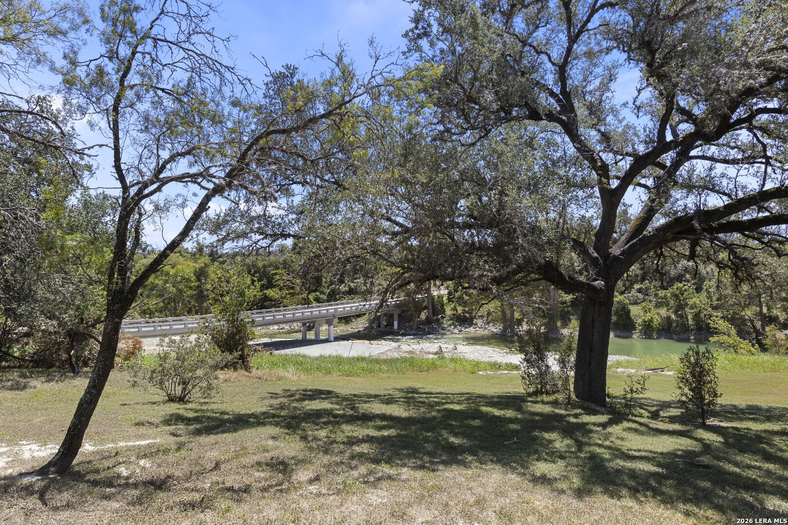972 SERENE PARK DR, ,  78070 — photo 1