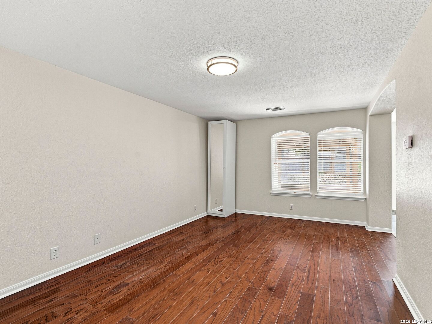 5512 Saffron Way, , 78238 — photo 1