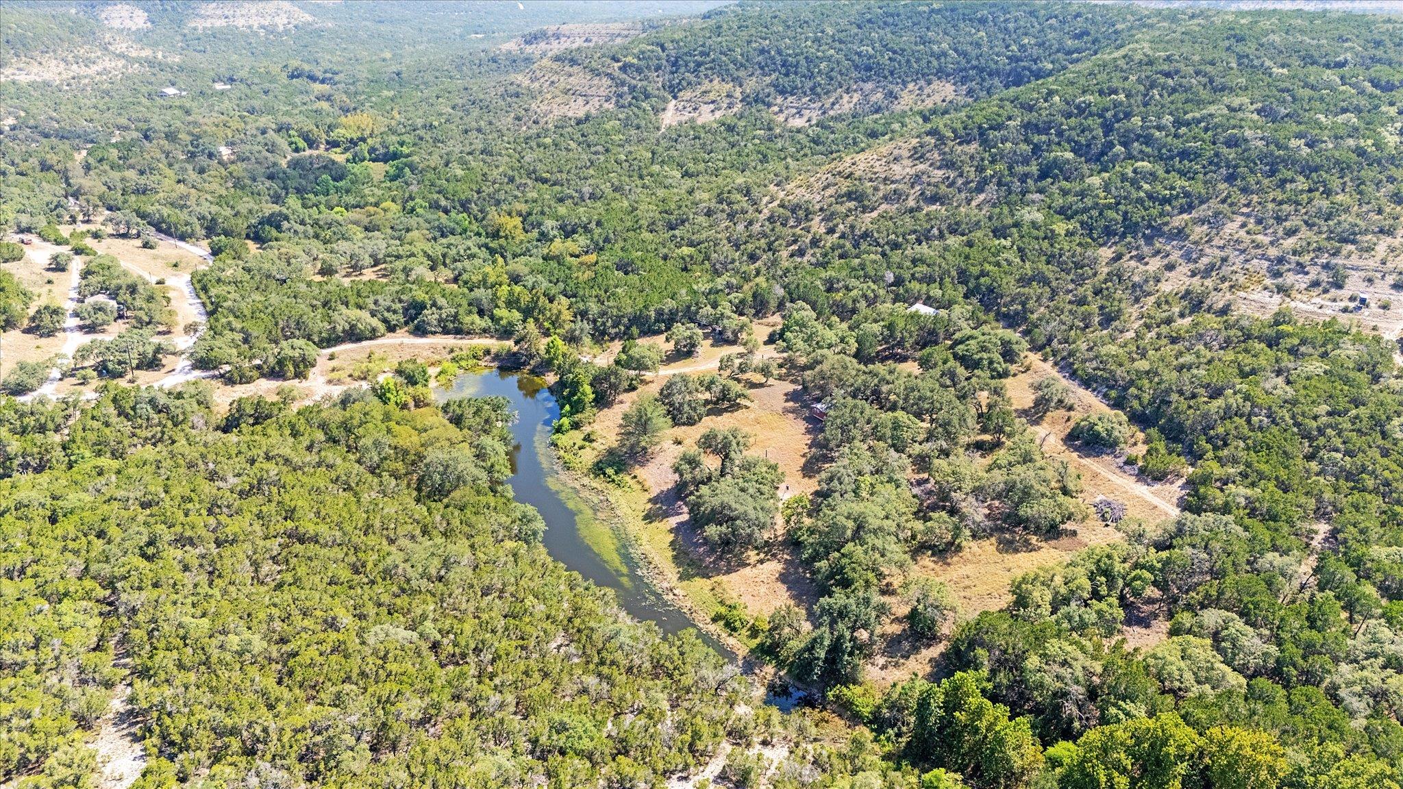 1920 The Low, San Marcos, TX 78666 — photo 1