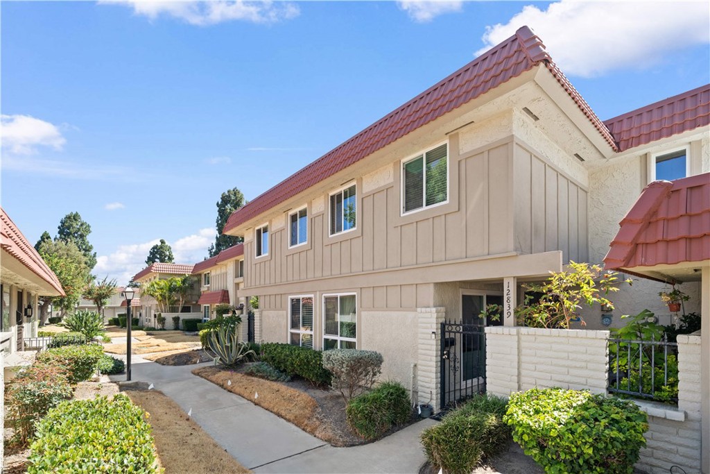 12839 Newhope Street, Garden Grove, CA 92840 — photo 1