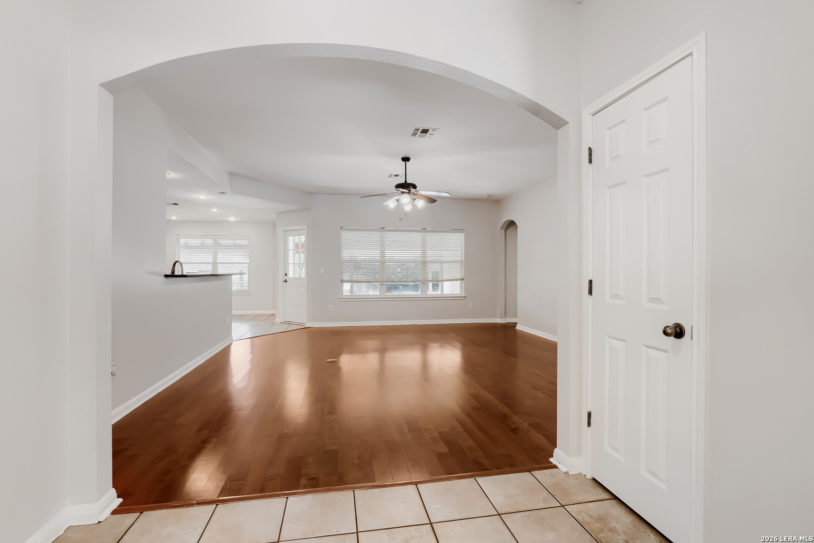 2308 Ranch Estates Blvd, ,  78130 — photo 1