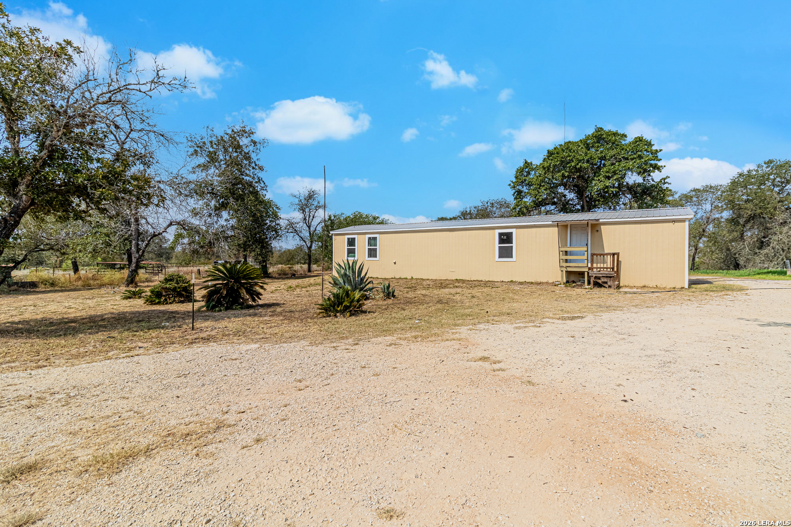 1235 Gayle, Poteet, TX 78065 — photo 1