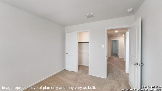 5807 Peacock Ore, ,  78253 — photo 1