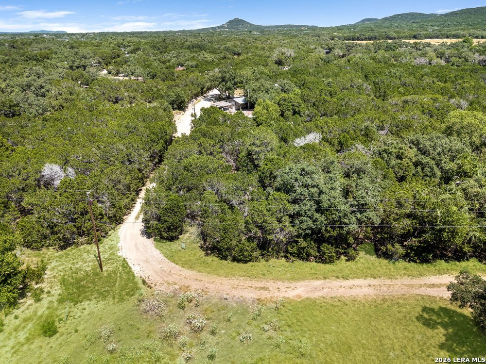 0 Cowboy Lane, , 78063 — photo 1