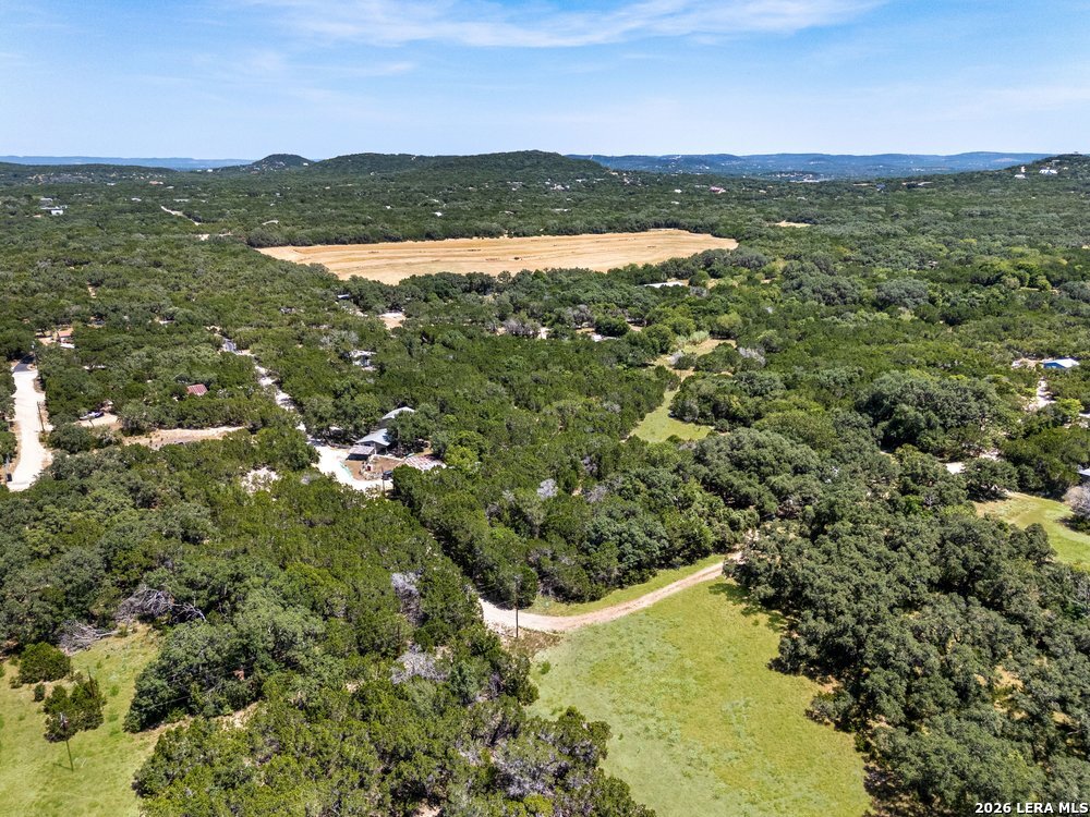 Cowboy Lane, Bandera, TX 78063 — photo 1