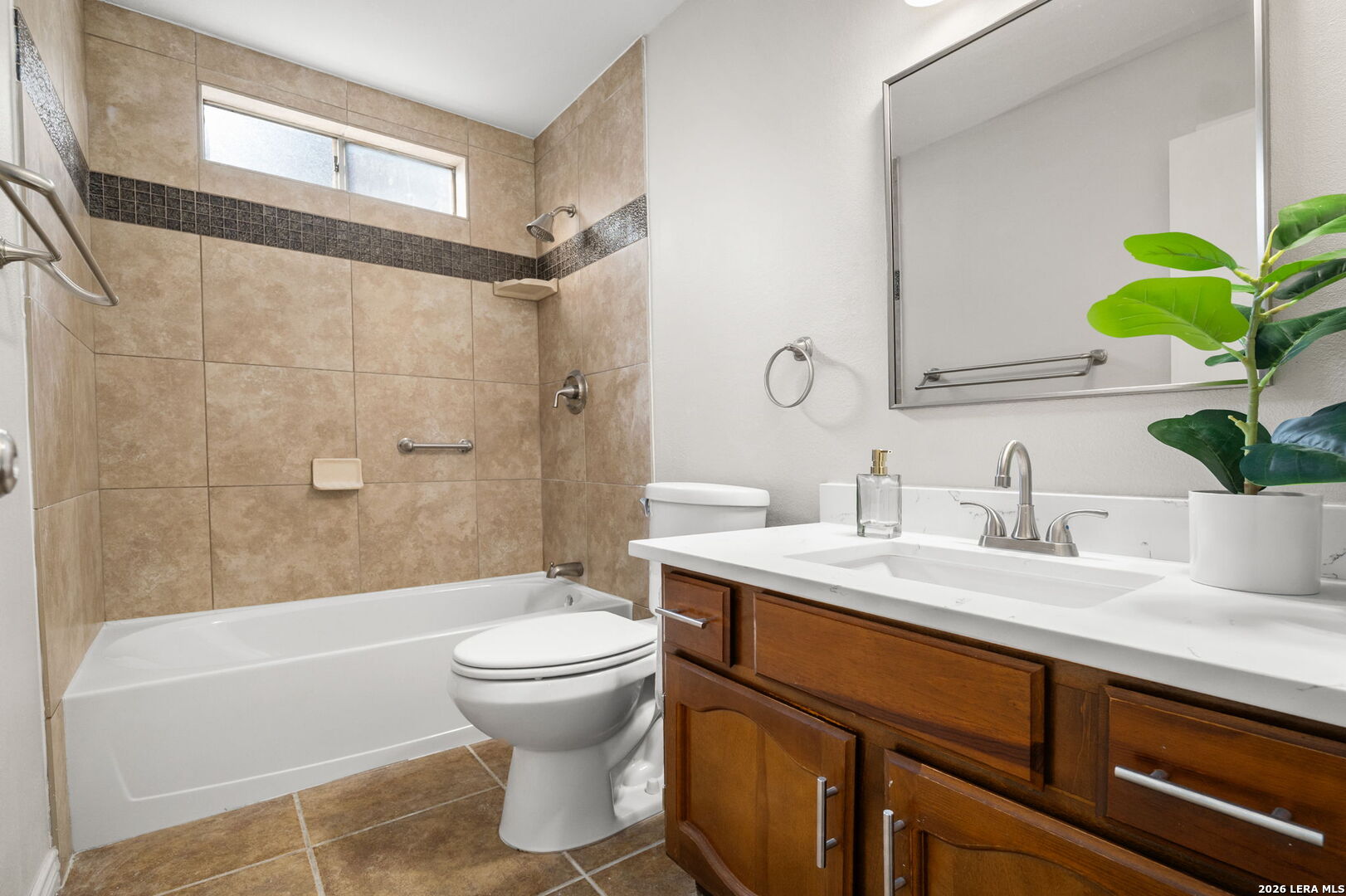 8234 MEADOW SUN ST, , 78251 — photo 1