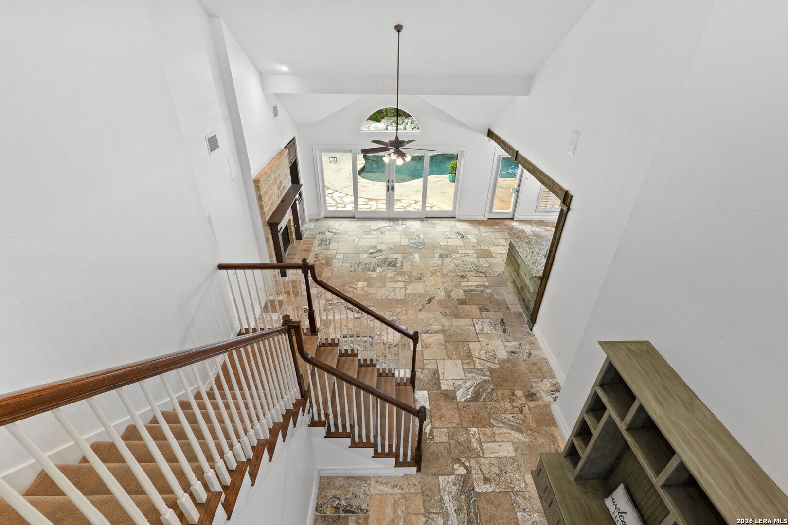 8255 Colonial Woods, ,  78015 — photo 1