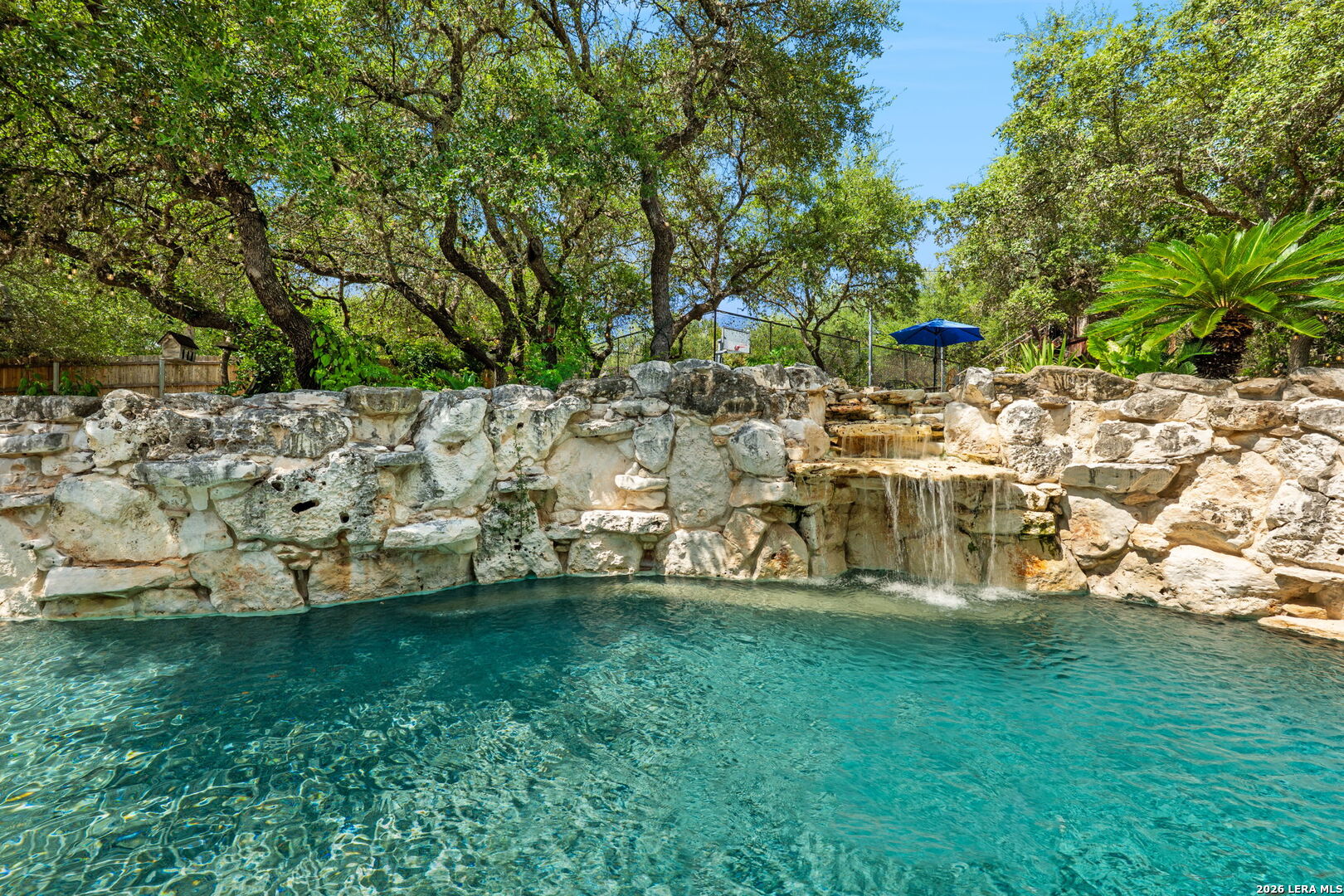8255 Colonial Woods, Boerne, TX 78015 — photo 1