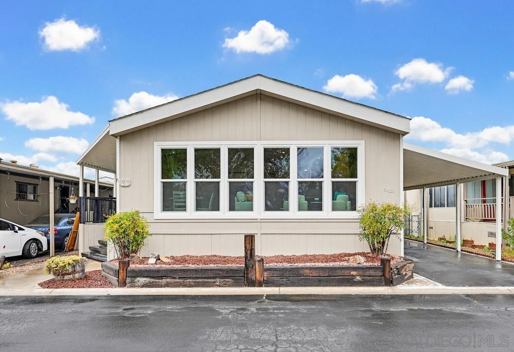 11949 Riverside Dr 23, Lakeside, CA 92040 — photo 1