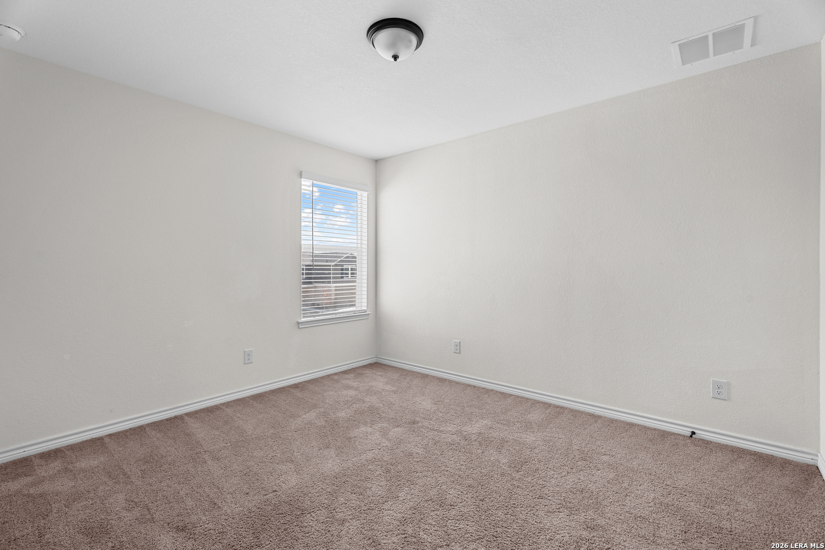 1863 OVERLOOK KNL, , 78245 — photo 1