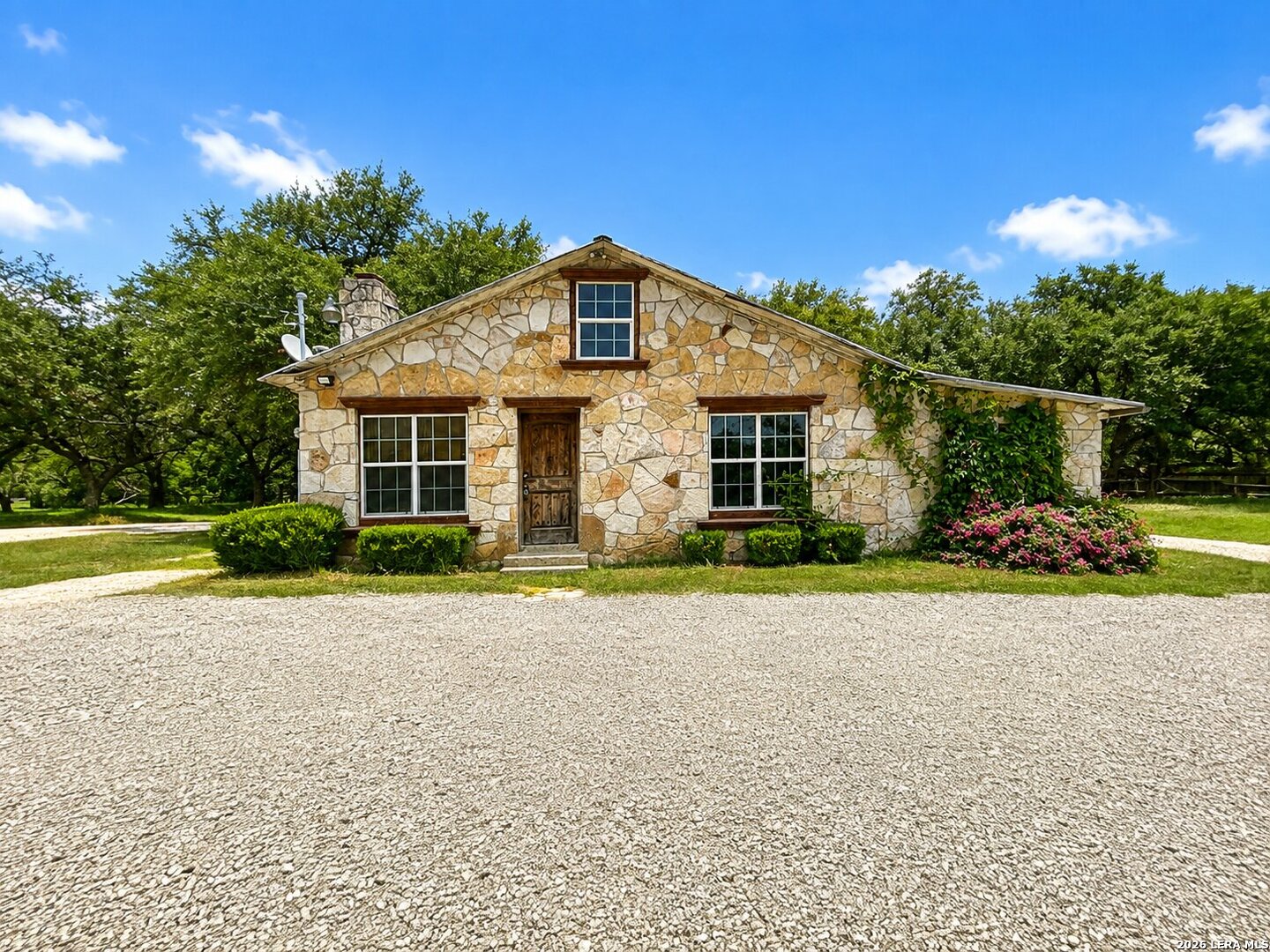 6908 Poss, Leon Valley, TX 78238 — photo 1