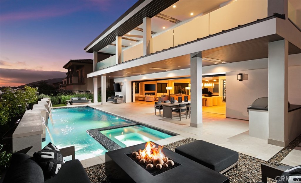 75 Ritz Cove Dr., Dana Point, CA 92629 — photo 1