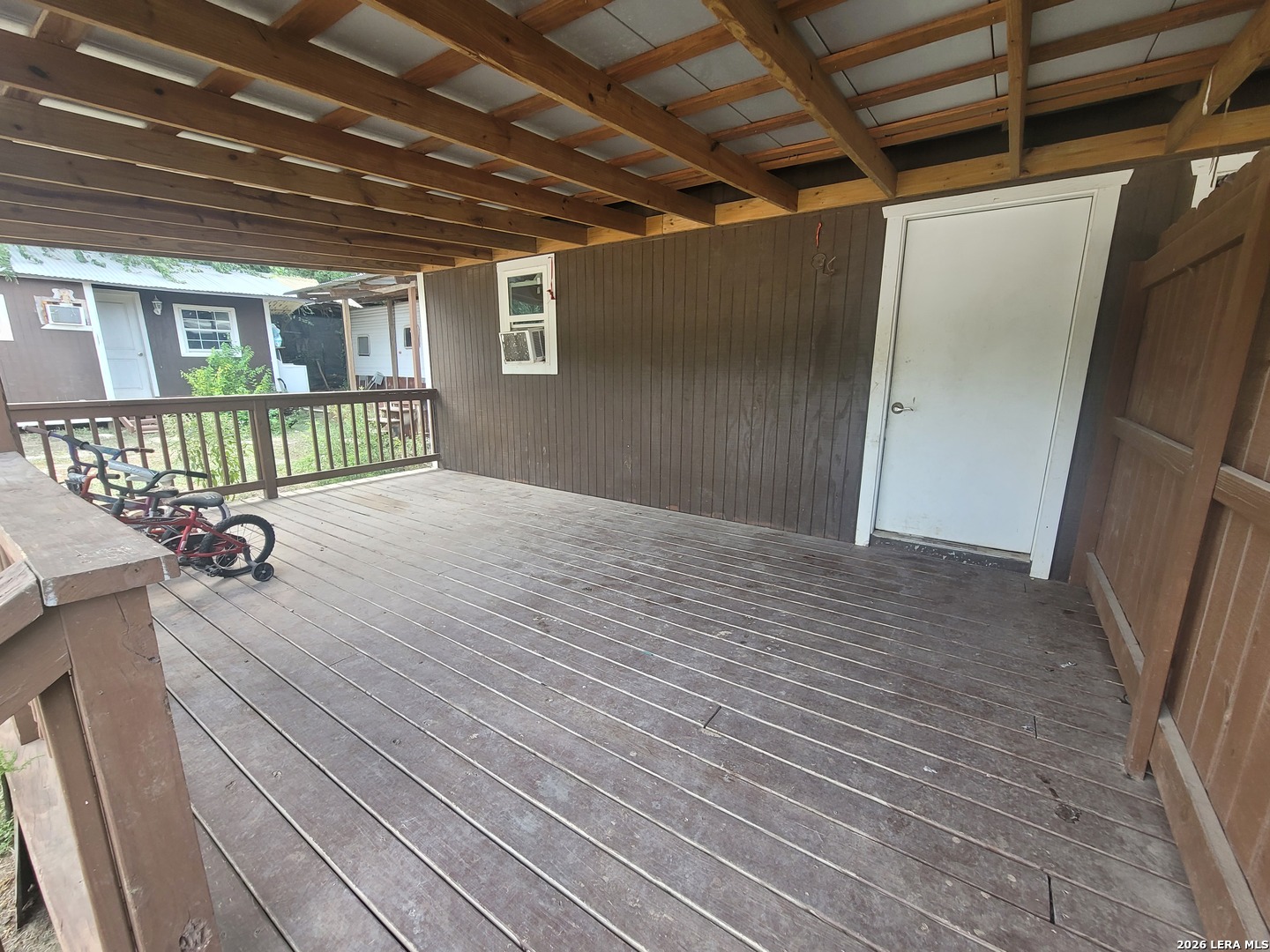 505 Chaparral, , 78003 — photo 1