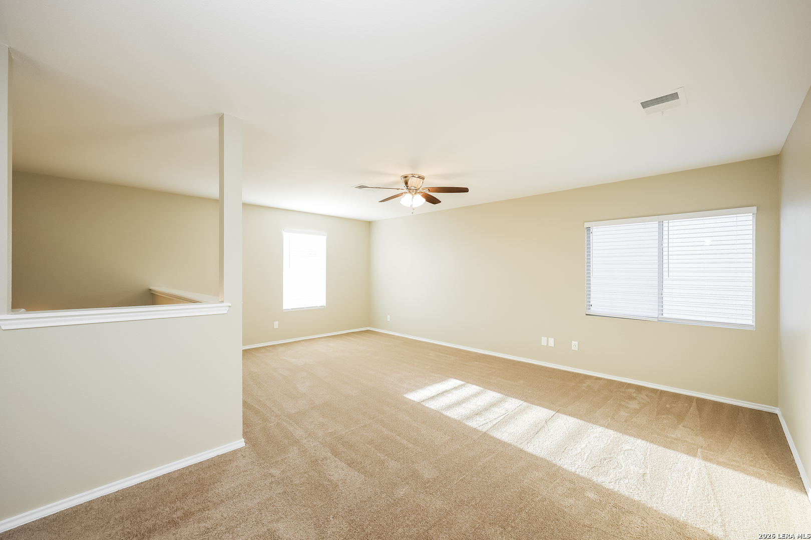 122 Blue Juniper, ,  78253 — photo 1