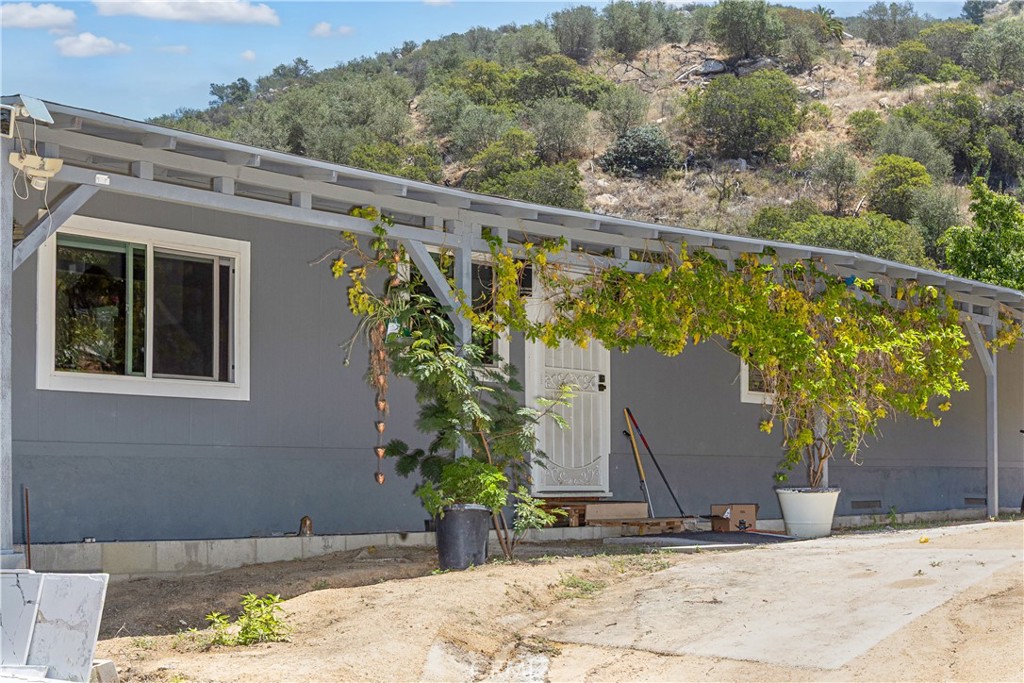 39018 Jubilee, Fallbrook, CA 92028 — photo 1