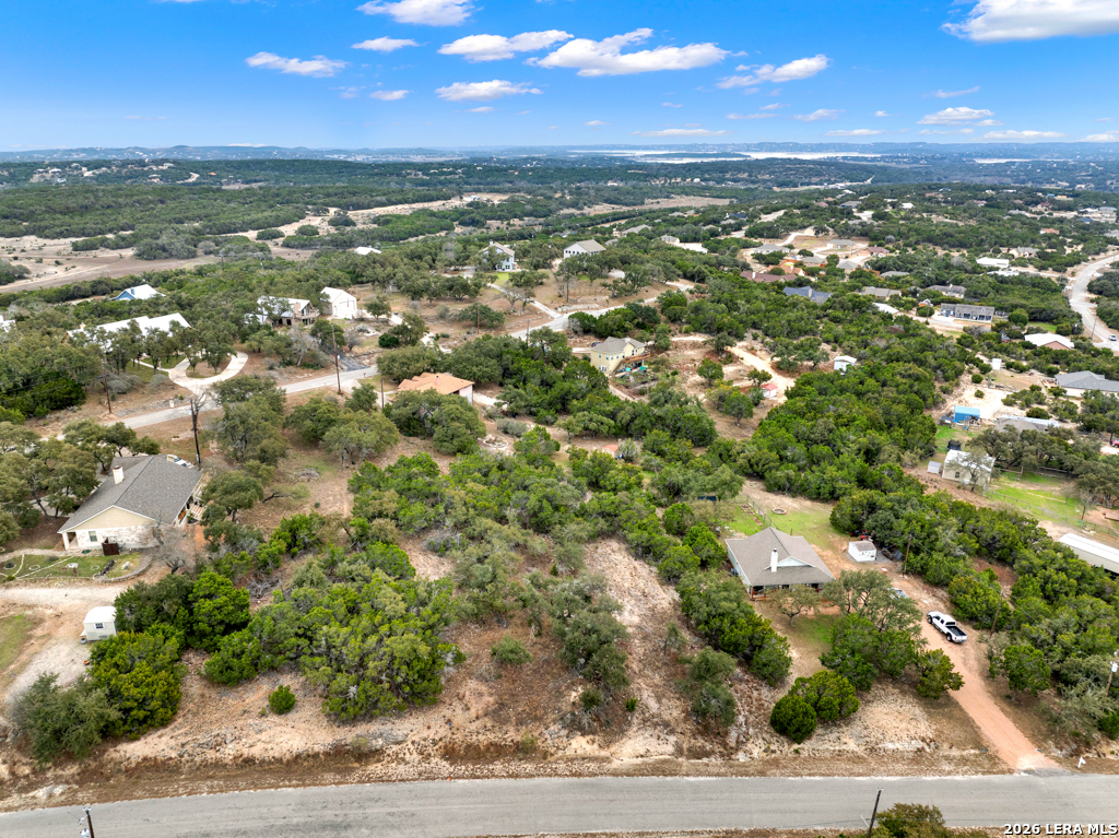 683 Lasso Loop, , 78133 — photo 1