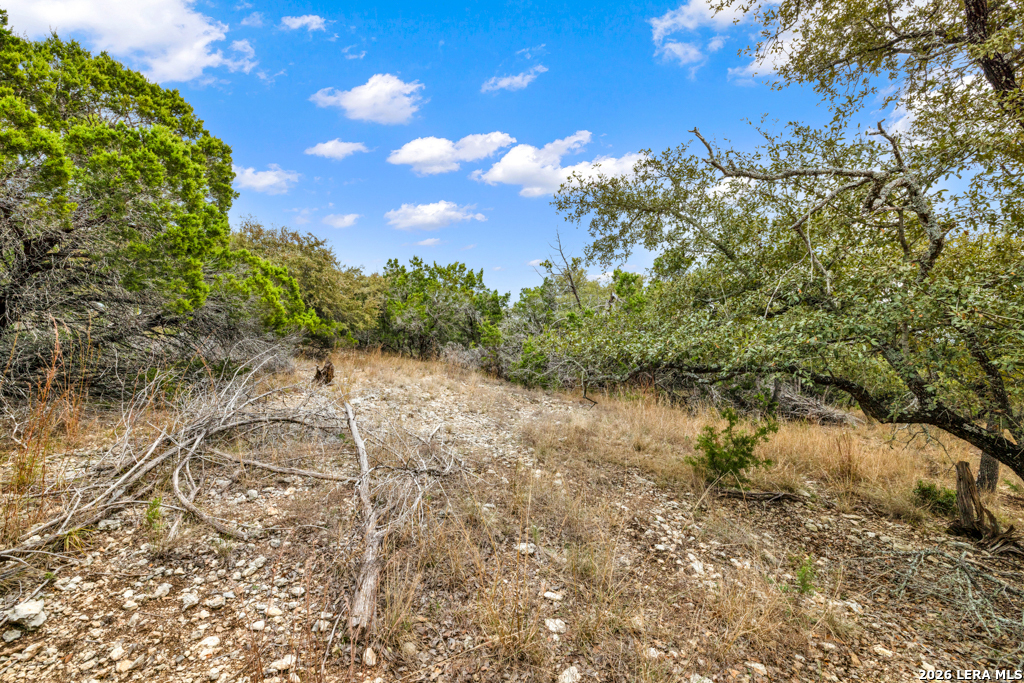 683 Lasso Loop, Canyon Lake, TX 78133 — photo 1