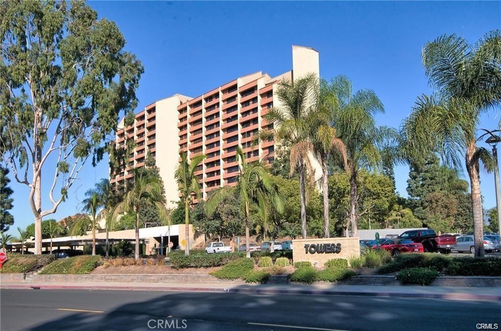 24055 Paseo Del Lago 751, Laguna Woods, CA 92637 — photo 1