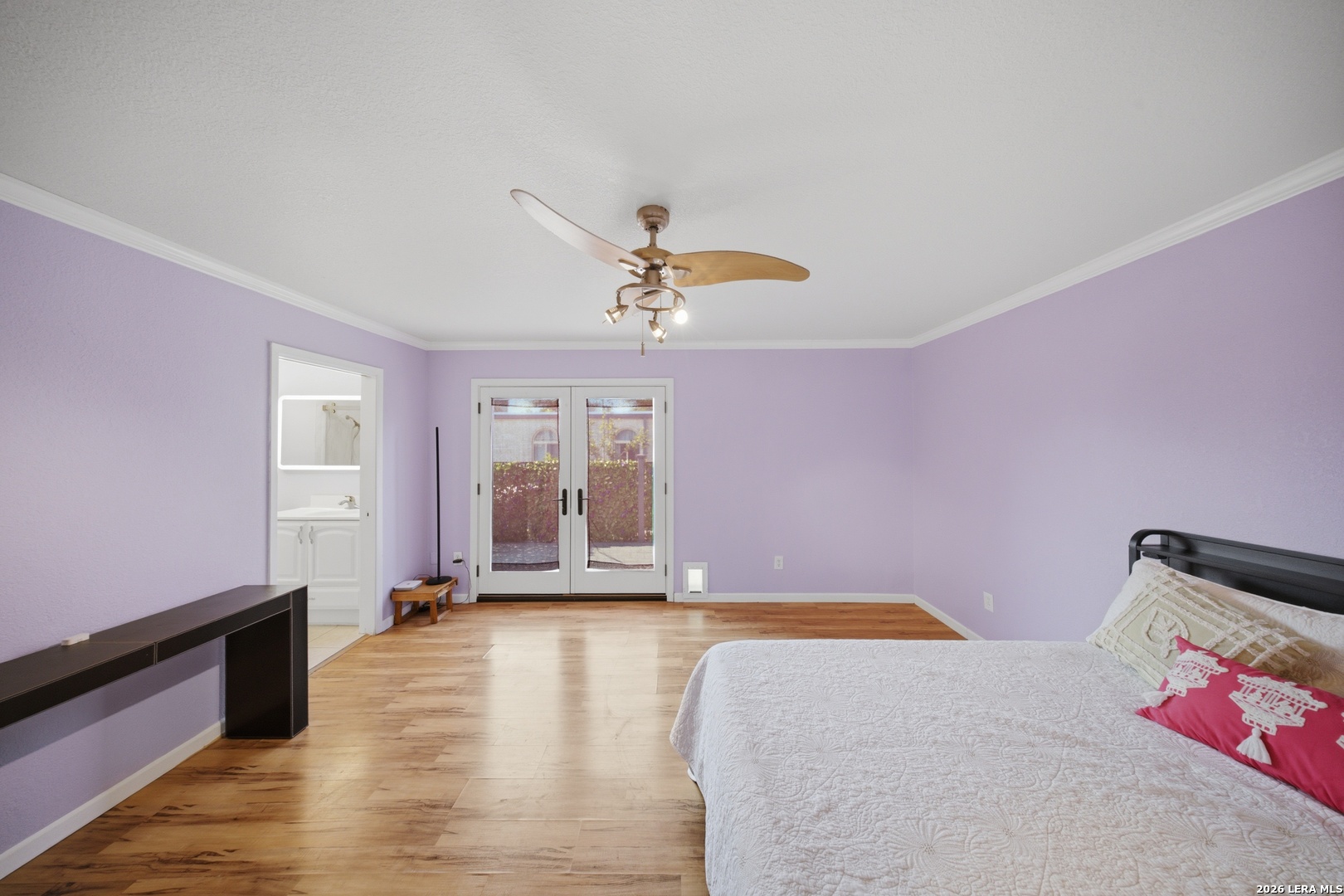 102 VASSAR LN, ,  78212 — photo 1