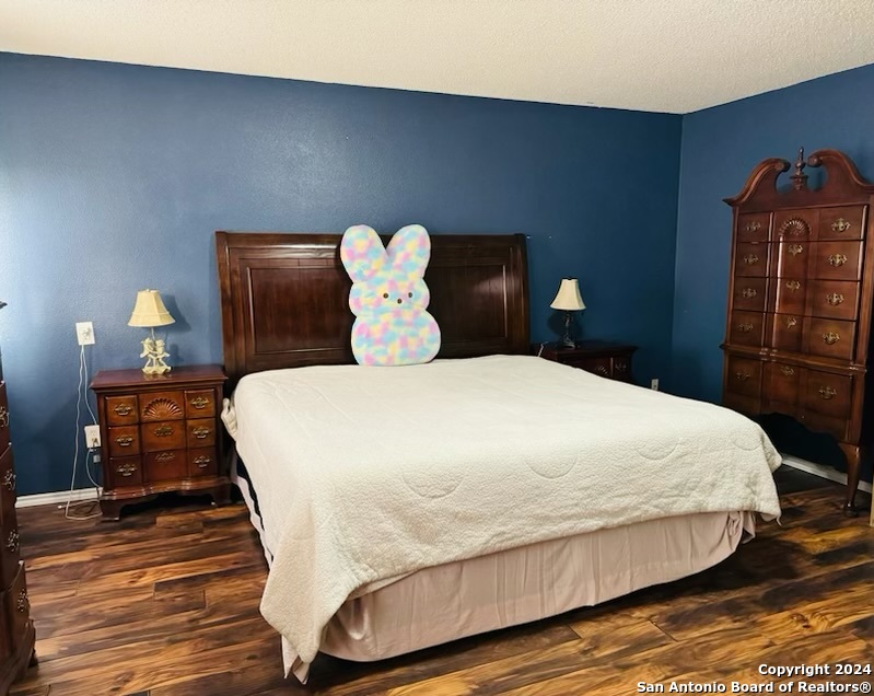 9939 SUNSET PL, , 78245 — photo 1