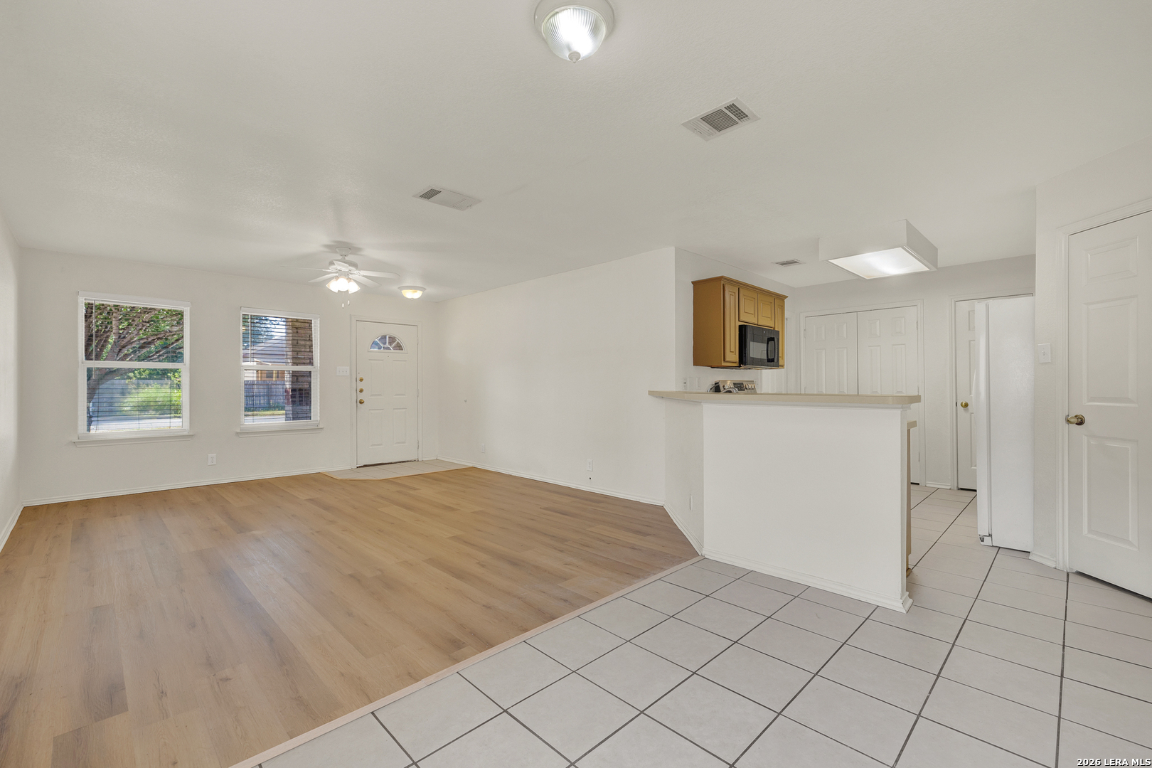 3046 AND 3044 Green Mountain, ,  78130 — photo 1