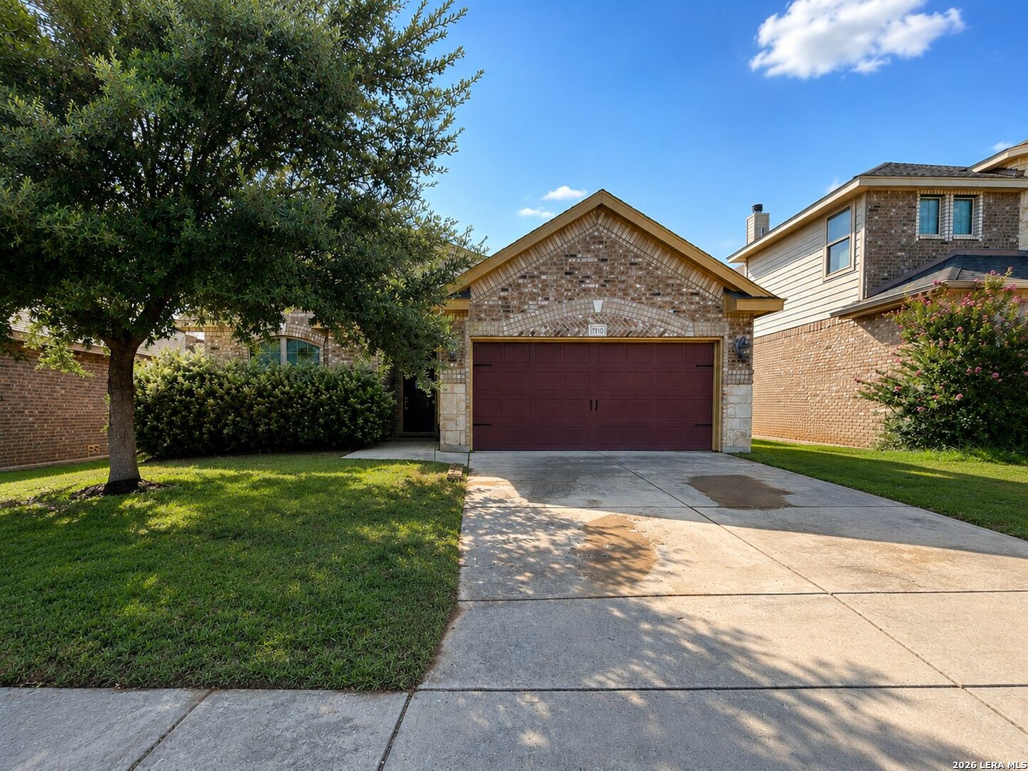 7910 Stillwater Pkwy, San Antonio, TX 78254 — photo 1