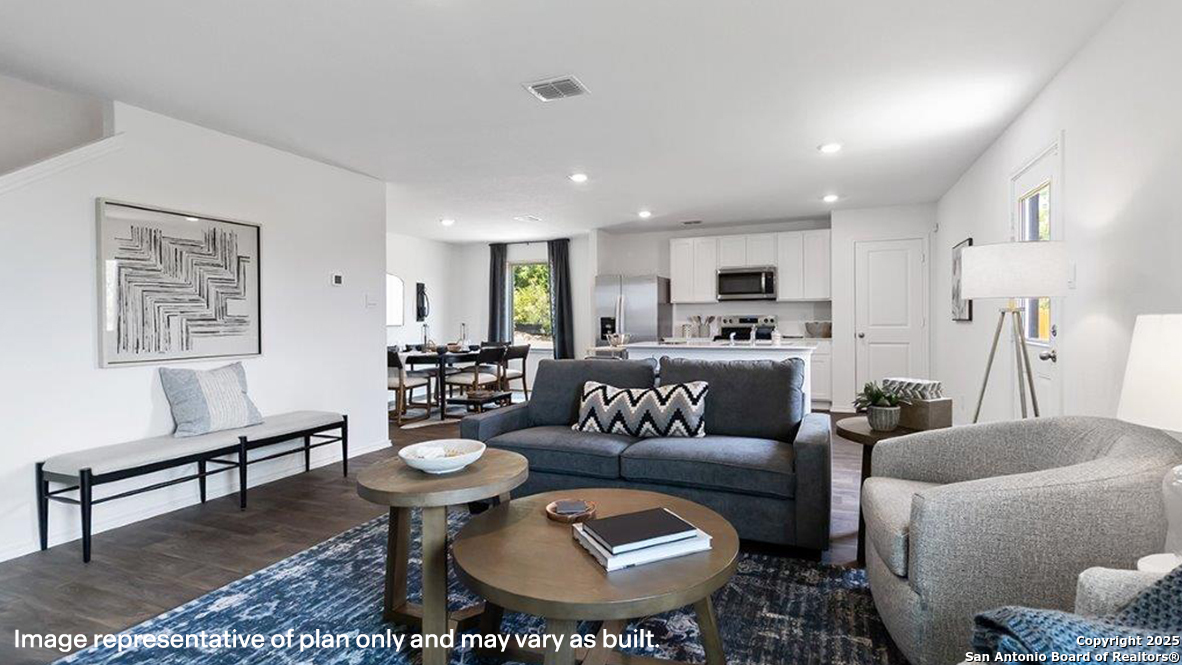13838 Petronila Jade, ,  78253 — photo 1