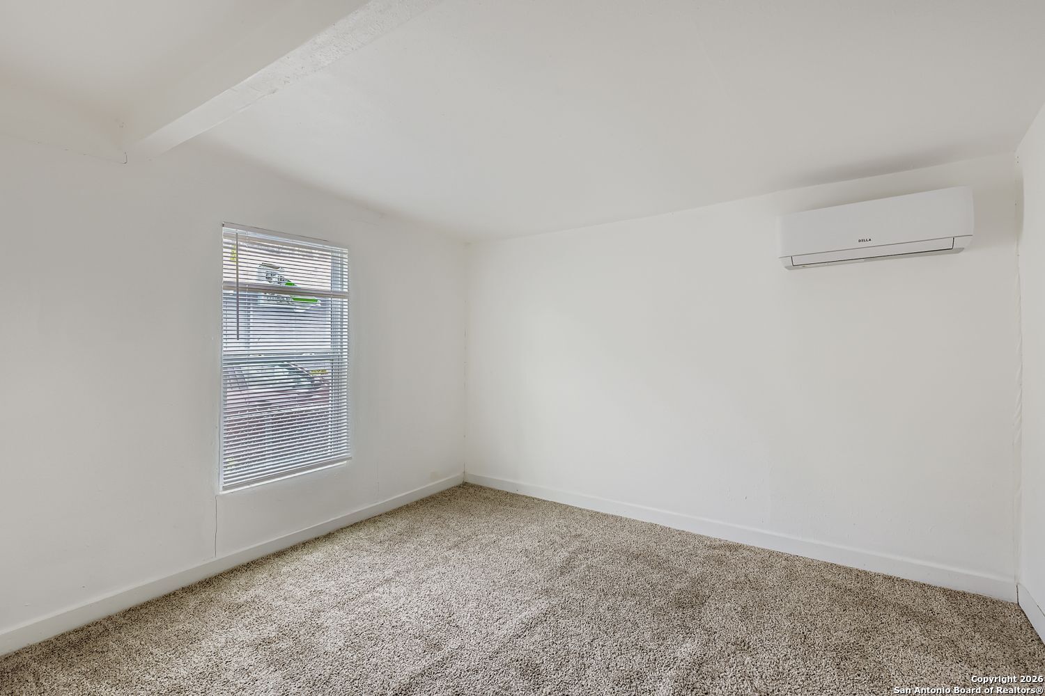 102 Aganier Ave, ,  78212 — photo 1